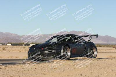 media/Dec-13-2025-PCA San Diego (Sat) [[71f2fcee4c]]/3-Orange Group/Session 1 (Turn 9 Inside)/